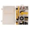 Dewalt 25 pc Industrial Coupler and Plug Accessory Kit DXCM024-0412 - alternate 2